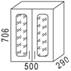 D:\МЕБЕЛЬ\Модульная программа 2012г\для кати\ВС500.jpg