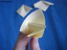 http://*****/podelki/wp-content/uploads/2010/12/IMG_8271.jpg