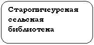����������� �������������: ��������������� �������� ����������