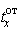 http://*****/files/base//.png