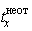 http://*****/files/base//.png