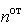 http://*****/files/base//.png
