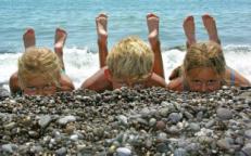 http://*****/data/images/tur/detskie_tury/s3img__30149_1.jpg