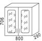 D:\МЕБЕЛЬ\Модульная программа 2012г\для кати\ВС800.jpg