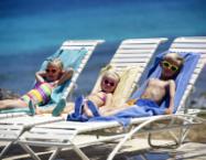 http://*****/data/images/tur/detskie_tury/f38be65b3e.jpg