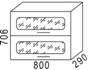 D:\МЕБЕЛЬ\Модульная программа 2012г\для кати\ВС800Г.jpg