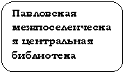 ����������� �������������: ���������� ���������������� ����������� ����������
