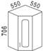 D:\МЕБЕЛЬ\Модульная программа 2012г\для кати\ВУ550.jpg