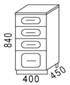 D:\МЕБЕЛЬ\Модульная программа 2012г\для кати\Н400-4Я.jpg