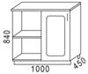 D:\МЕБЕЛЬ\Модульная программа 2012г\для кати\НУ1000.jpg