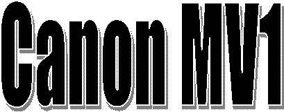 Canon