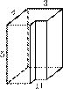 b9.51
