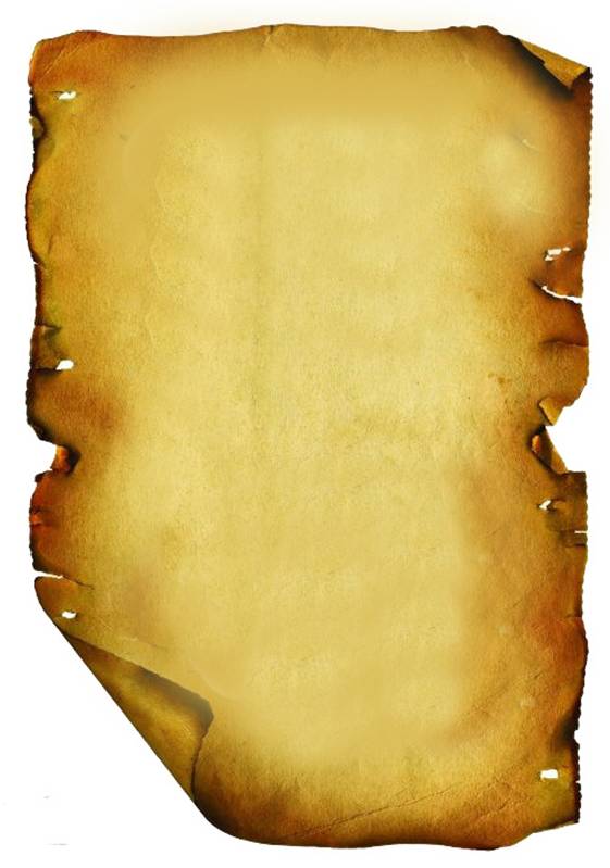 C:\Users\1\Desktop\fdher.jpg
