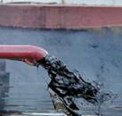 Индийская нефть станет транснациональной :: Фото - АР
