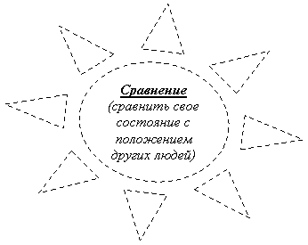 ������: