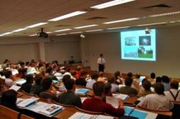 seminars 2.jpg