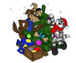 http://*****/content/media/pic/std/4000000/3032000/c078c2e727023d47.png