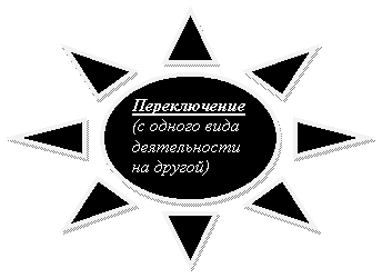 ������: