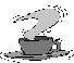 COFECUP