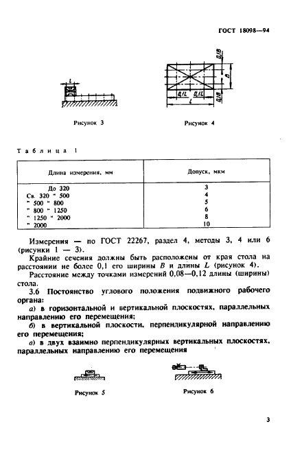 http://*****/wp-content/plugins/gost-db/data/96/9629/5.gif