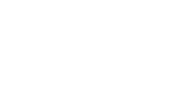 �������: ������������� <a title=