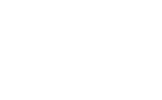 �������: