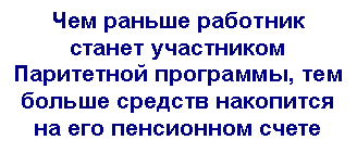 �������: