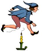 I:\��������\LITERAT\JACK1.TIF