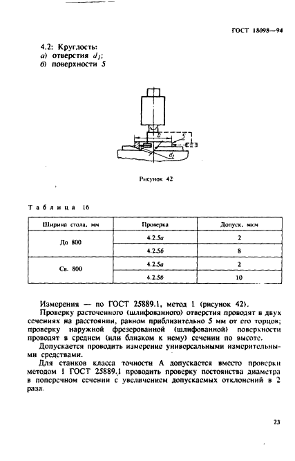 http://*****/wp-content/plugins/gost-db/data/96/9629/25.gif