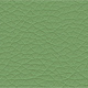 Эко кожа PU-03
