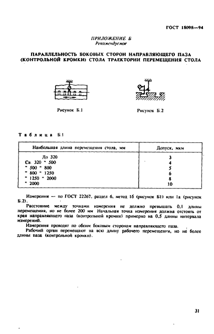 http://*****/wp-content/plugins/gost-db/data/96/9629/33.gif