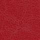 Эко кожа PU-05