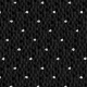 Ткань