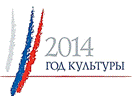 http://*****/upload/mkrf/mkdocs2014/GOD_CULT_LOGO_CMYK_FIN.jpg
