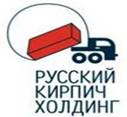 Описание: logo-03
