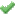 Toggle_check