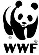 WWF_New