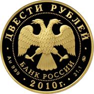 http://*****/bank-notes_coins/base_of_memorable_coins/img/.gif
