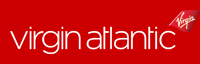 Virgin Atlantic.gif
