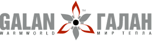 C:\Documents and Settings\��\������� ����\��� �����\i0005rp.gif