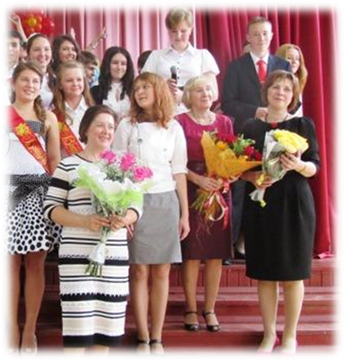 ��������: G:\��������� 2013\IMG_3608 - �����.JPG