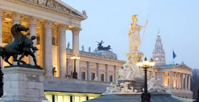 http://tayus.com.ua/wp-content/gallery/austria/.jpg