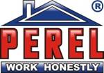 PEREL_work_honestly