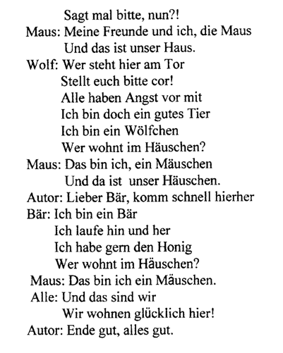Scan10007