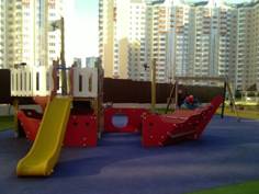 IMAG0151_.jpg