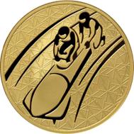 http://*****/bank-notes_coins/base_of_memorable_coins/img/R.gif