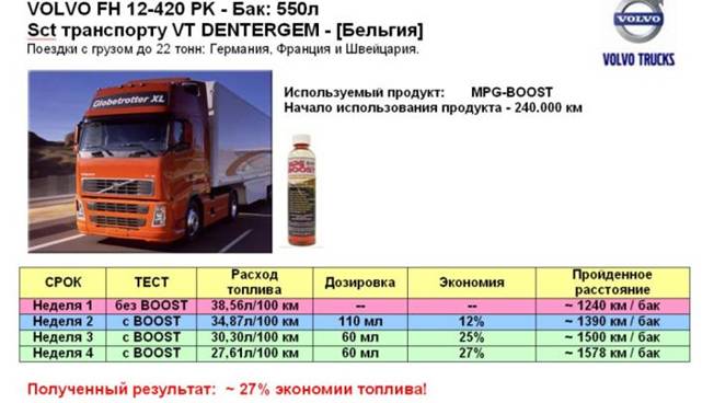 http://*****/wp-content/uploads/2012/02/3.jpg