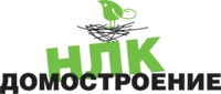 NLK-logo