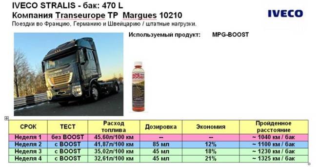 http://*****/wp-content/uploads/2012/02/4.jpg