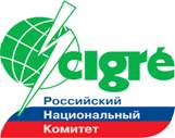 logo_rus copy